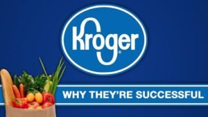 Kroger Weekly Ads