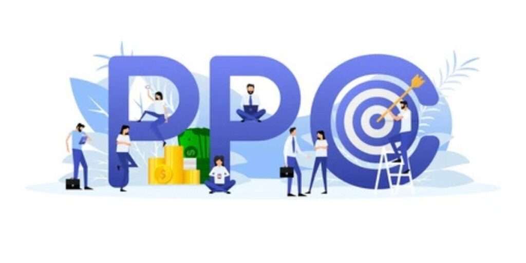 What is PPC Advertising